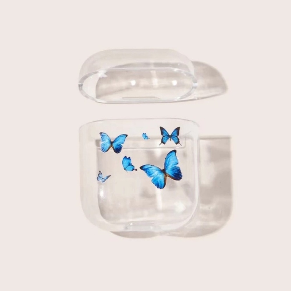 Airpods case
